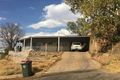 Property photo of 4 Twenty-Second Avenue Parkside QLD 4825