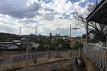Property photo of 4 Twenty-Second Avenue Parkside QLD 4825