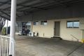 Property photo of 4 Twenty-Second Avenue Parkside QLD 4825