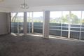 Property photo of 4 Twenty-Second Avenue Parkside QLD 4825