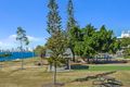 Property photo of 2/548 Marine Parade Biggera Waters QLD 4216