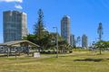Property photo of 2/548 Marine Parade Biggera Waters QLD 4216
