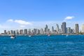 Property photo of 2/548 Marine Parade Biggera Waters QLD 4216