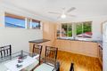 Property photo of 8/52 Frederick Street Point Frederick NSW 2250