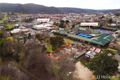 Property photo of 20 Lithgow Street Lithgow NSW 2790