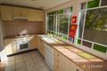 Property photo of 20 Lithgow Street Lithgow NSW 2790