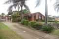Property photo of 69 Minchin Drive Minchinbury NSW 2770