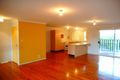 Property photo of 39 Virgil Court Worongary QLD 4213