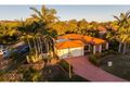 Property photo of 2 Glastonbury Place Carindale QLD 4152