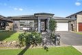 Property photo of 26 Wader Street Cranebrook NSW 2749