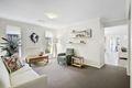 Property photo of 26 Wader Street Cranebrook NSW 2749