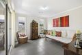 Property photo of 26 Wader Street Cranebrook NSW 2749