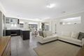 Property photo of 26 Wader Street Cranebrook NSW 2749
