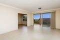 Property photo of 4/43 Stanton Road Mosman NSW 2088