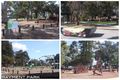 Property photo of 29 Goddard Street Lathlain WA 6100
