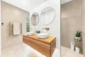 Property photo of 22 Hews Parade Belrose NSW 2085