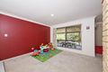 Property photo of 21 Sambit Street Tanah Merah QLD 4128