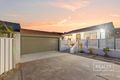 Property photo of 33B Wheeler Road Karrinyup WA 6018