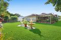 Property photo of 113 Lambor Drive Mudgeeraba QLD 4213