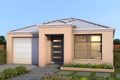 Property photo of 1 Regent Street Moana SA 5169