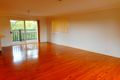 Property photo of 39 Virgil Court Worongary QLD 4213
