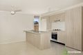 Property photo of 2 Callinan Crescent Bardia NSW 2565