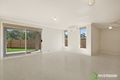 Property photo of 2 Callinan Crescent Bardia NSW 2565