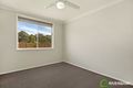 Property photo of 2 Callinan Crescent Bardia NSW 2565
