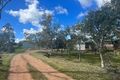 Property photo of 36 Brook Street Northampton WA 6535