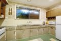 Property photo of 1 Cheviot Road Mount Waverley VIC 3149