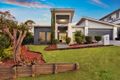 Property photo of 19 Waratah Crescent Springfield Lakes QLD 4300