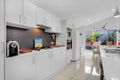 Property photo of 19 Waratah Crescent Springfield Lakes QLD 4300
