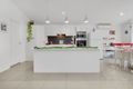 Property photo of 19 Waratah Crescent Springfield Lakes QLD 4300