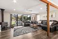 Property photo of 45 Jorgensen Street Marlo VIC 3888