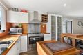 Property photo of 45 Jorgensen Street Marlo VIC 3888