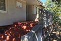 Property photo of 36 Alvah Street St James WA 6102