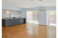 Property photo of 91 O'Reilly Drive Caloundra West QLD 4551