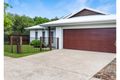 Property photo of 91 O'Reilly Drive Caloundra West QLD 4551