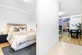 Property photo of 32/15 Aberdeen Street Perth WA 6000