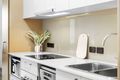 Property photo of 32/15 Aberdeen Street Perth WA 6000