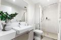 Property photo of 32/15 Aberdeen Street Perth WA 6000