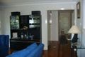 Property photo of 11 Beach Street Tennyson Point NSW 2111