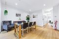 Property photo of 60 Francis Crescent Ferntree Gully VIC 3156