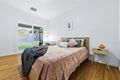 Property photo of 60 Francis Crescent Ferntree Gully VIC 3156