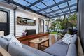 Property photo of 60 Francis Crescent Ferntree Gully VIC 3156