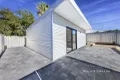 Property photo of 9A Cowalla Gardens Beldon WA 6027