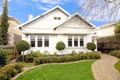 Property photo of 24 Aphrasia Street Newtown VIC 3220