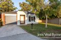 Property photo of 10/9 Burnett Street Sebastopol VIC 3356