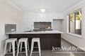 Property photo of 10/9 Burnett Street Sebastopol VIC 3356