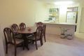 Property photo of 7/26 Halland Way Westminster WA 6061